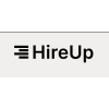 UK Jobs HireUp.one