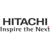 Hitachi Solutions Asia Pacific
