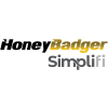 HoneyBadger Technologies