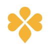Marketing Intern (Social Media & SEO Focus)