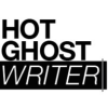 HotGhostWriter