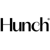 Hunch Ventures