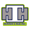 Hunter's Hub Inc.
