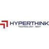 Senior Oracle Fincial Consultant