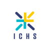 ICHS-Hire