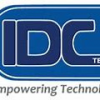 IDC Technologies