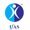 IFAS-logo