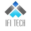 IFI Techsolutions