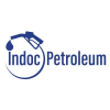 INDOC PETROLEUM LTD-logo