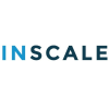 Frontend Developer