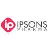 IPSONS PHARMA EQUIPMENTS PRIVATE LIMITED