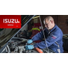 Customer Relationship Executive