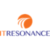 IT Resonance pvt Ltd