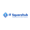 IT SQUAREHUB GLOBAL SERVICES CORP.