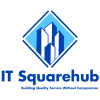IT Squarehub Global Services Corporation