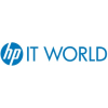 IT-World