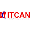 ITCAN Pte Ltd