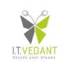 ITvedant