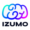 IZUMO Indonesia Jobs Expertini