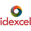 Idexcel India Jobs Expertini
