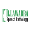 Illawarra Speech Pathology