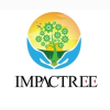 Senior Growth Manager