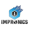 Impronics