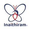 Inaithiram