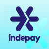 Indepay