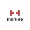 Indihire India Jobs Expertini