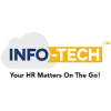 Sales Executive