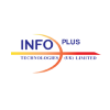 Infoplus Technologies