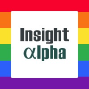 Insight Alpha-logo