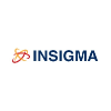 Insigma Inc