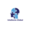 Intellecto Global Services