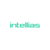 Intellias