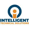 IT Project Engineer - Infrastructure