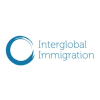 Admin & Visa Counsellor