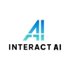 Sales and Marketing Intern