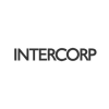 Logo of Intercorp logo hiring for jobs in Malaysia on GrabJobs