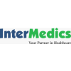 Intermedics Healthcare LLP-logo