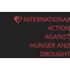 International Action Against Hunger and Drought