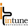 Intune Business Services Sdn Bhd