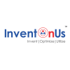 InventOnUs Tech Pvt Ltd