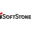 Full Stack Developer