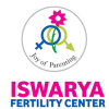 Iswarya Fertility hospital
