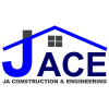 JA Construction & Engineering