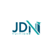 Educational Sales & Administrative Assistant