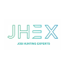 JHEx