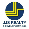 JJS Realty and Development Inc.
